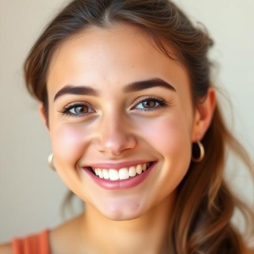 Layla A.