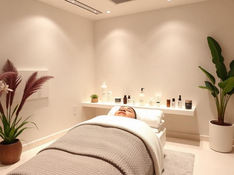 Aurora Skin Studio